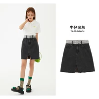 篮球训练一周计划怎么安排表_0