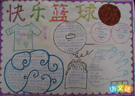 篮球周训练计划包括哪些内容呢图片_2